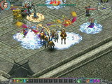 �����轭�ϡ�ͼƬ