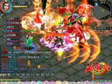 �����轭�ϡ�ͼƬ