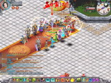 �����轭�ϡ�ͼƬ