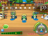 ��Keroro���١�ͼƬ