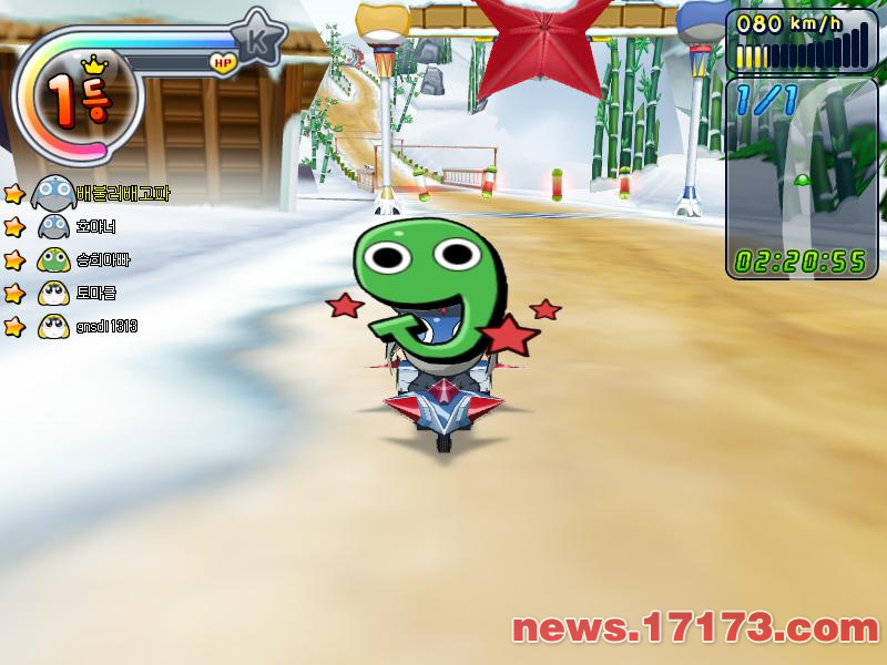 ��ʾ:���ͼƬ���鿴��һ��