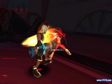 ��Crash battle��ͼƬ