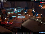��Crash battle��ͼƬ