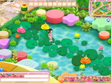 ��Hello Kitty��ͼƬ
