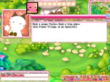 ��Hello Kitty��ͼƬ