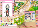 ��Hello Kitty��ͼƬ