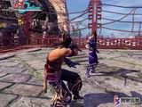 ������OL��ͼƬ