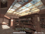 ��Point Blank��ͼƬ