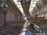 ��Point Blank��ͼƬ