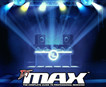 DJMAX