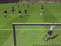 FIFA Online