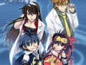 Time N Tales