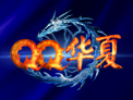 QQ����