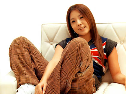 ͼƬ��������´��ڴ򿪲鿴