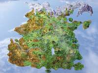 ����һ���� ������������ħ¼OL������