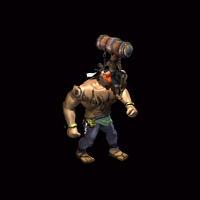 游戏截图 200_200 gif 动态图 动图