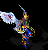 金山《封神榜》内幕曝光 装备超市篇一