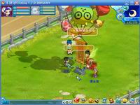 ͼ:ˮQڱ̬ҳη 24СʱͣЪ