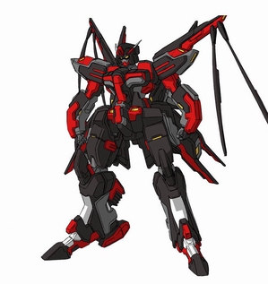 《机甲世纪》封测图谱:机甲组装哲学