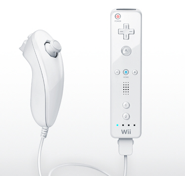 2006E3:任天堂Wii主机性能最新情报公开— game.17173.com单机游戏站