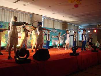 南京纹身排行榜_永志不忘!81年前的南京,是每个人心头的刺青……(2)