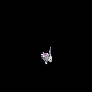 图文: