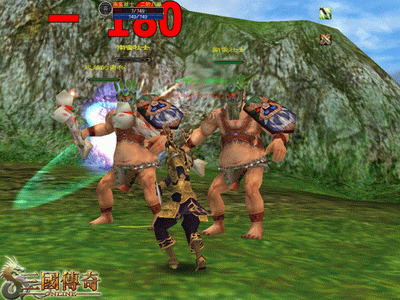 菊露莎图片高清图片