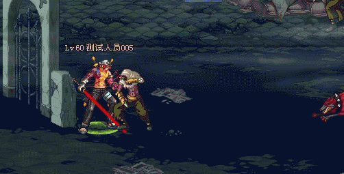 地下城与勇士复活币 复活你我游戏梦想