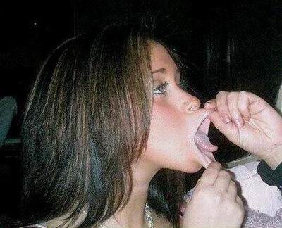 恶搞热吻美女视频大全,恶搞热吻美女视频大全集