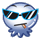 118