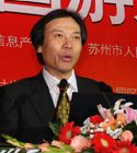 正讨论10个投资案