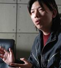 8年不苦,我们非常满足