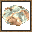 �ʯ