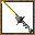 七星剑