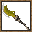 侍魂斩