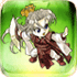 ���죨�ޣ�