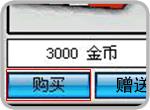 �������2