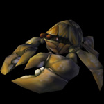 act_myconid