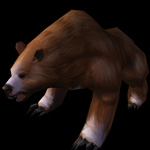 act_myconid