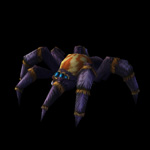 act_myconid