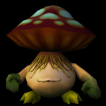 act_myconid