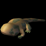 act_myconid