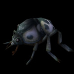 act_myconid
