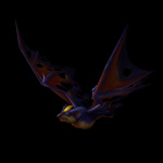 act_myconid