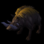 act_myconid