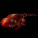 act_myconid