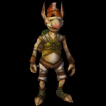 act_myconid