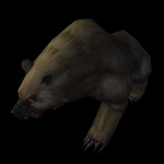 act_myconid