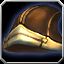 http://radata.runewaker.com/icons/EQ_head-cloth040-04.jpg