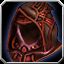 http://radata.runewaker.com/icons/eq_head-hq-cloth050-04.jpg